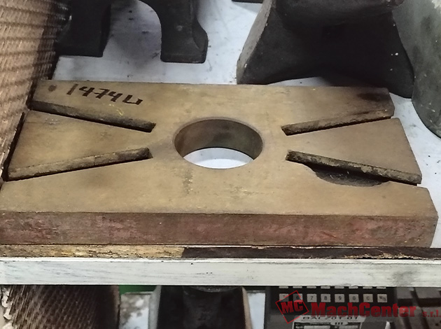 Cod.1474-U-Sobremesa-para-balancín-300X150mm-02