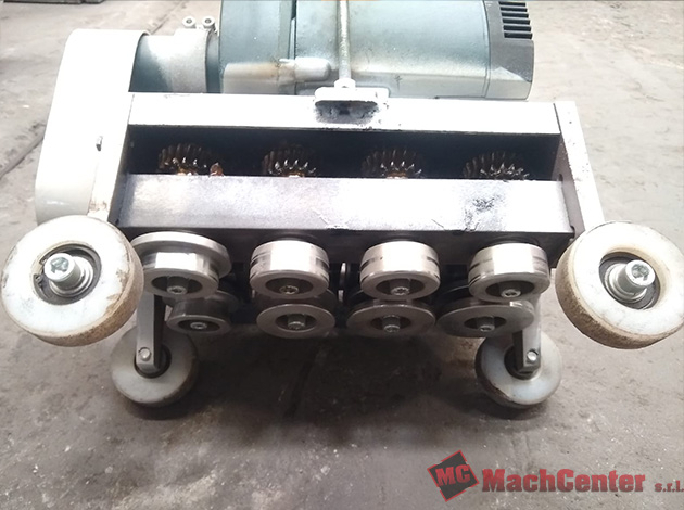 Cod.0873-N-0874-N-0875-N-Grafadoras-06