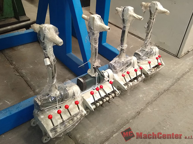 Cod.0873-N-0874-N-0875-N-Grafadoras-07