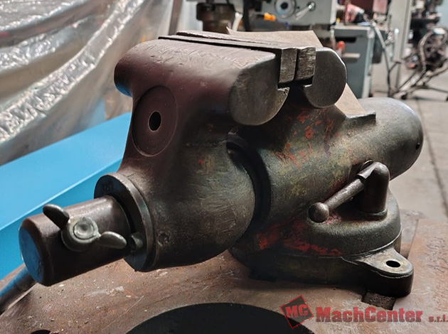 Cod.1330-U-Morza-N°4-02