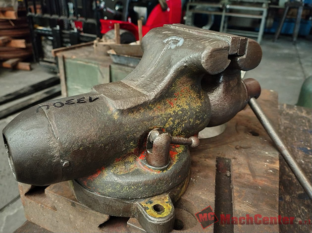 Cod.1330-U-Morza-N°4-03