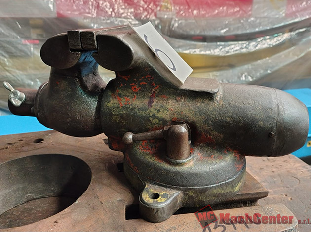 Cod.1330-U-Morza-N°4-04