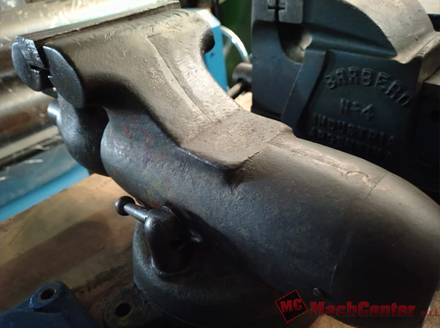 Cod.1330-U-Morza-N°4-05