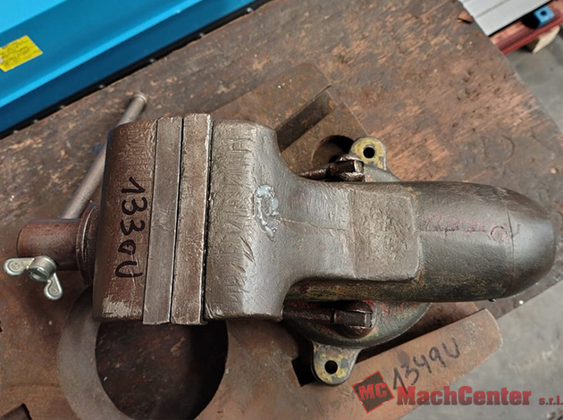 Cod.1330-U-Morza-N°4-06