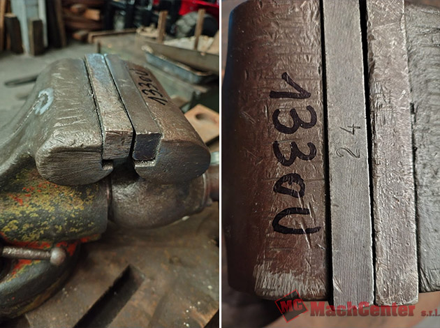 Cod.1330-U-Morza-N°4-07