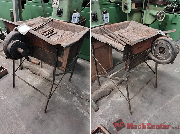 Cod.1352-U-Fragua-de-herrero-02