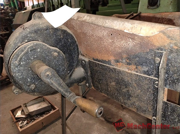 Cod.1352-U-Fragua-de-herrero-04