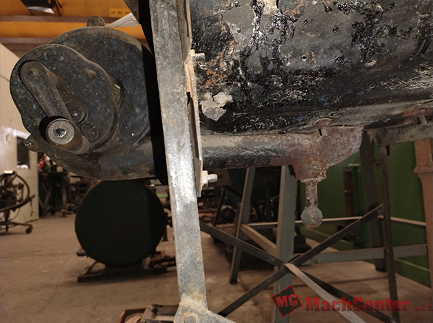 Cod.1352-U-Fragua-de-herrero-05