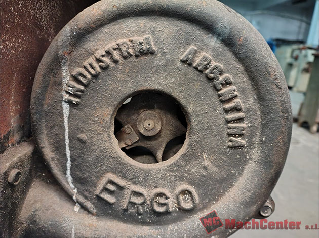 Cod.1352-U-Fragua-de-herrero-06