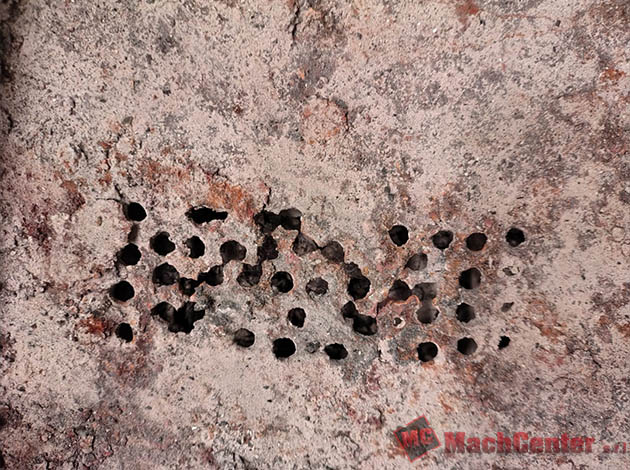 Cod.1352-U-Fragua-de-herrero-08