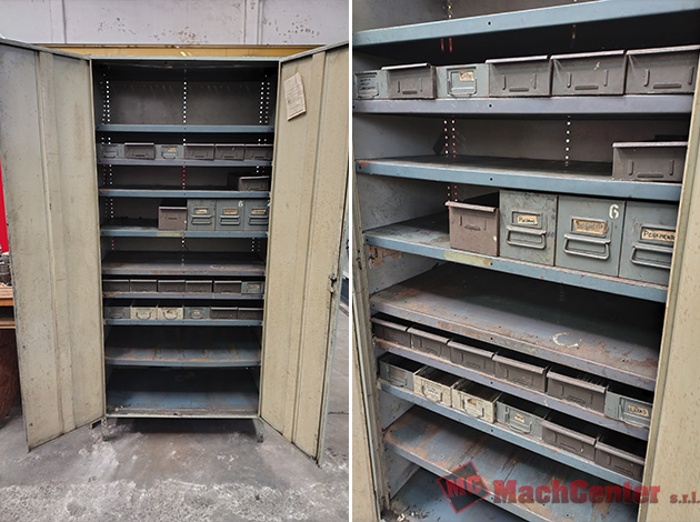 Cod.1401-U-Mueble-para-accesorios-02