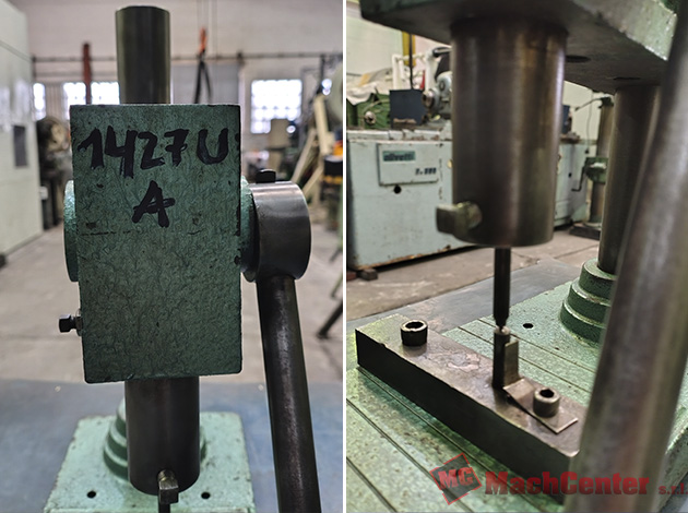 Cod.1427-U-Punzonadora-manual-A-02