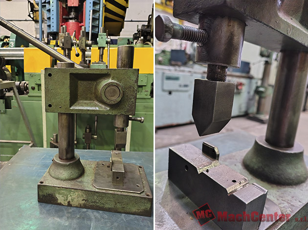 Cod.1427-U-Punzonadora-manual-B-02