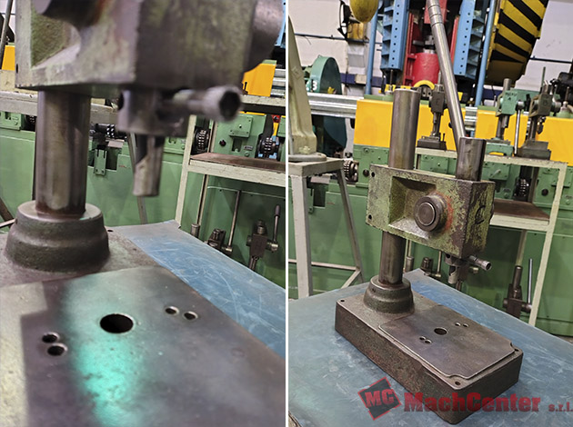 Cod.1427-U-Punzonadora-manual-C-02