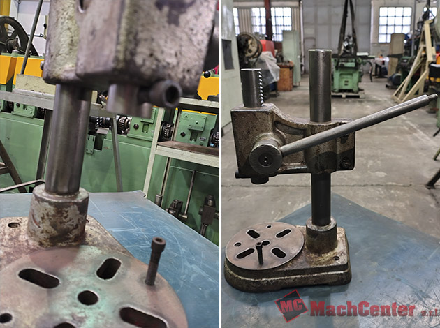 Cod.1427-U-Punzonadora-manual-D-02