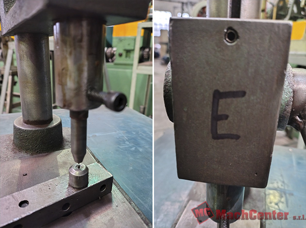 Cod.1427-U-Punzonadora-manual-E-02