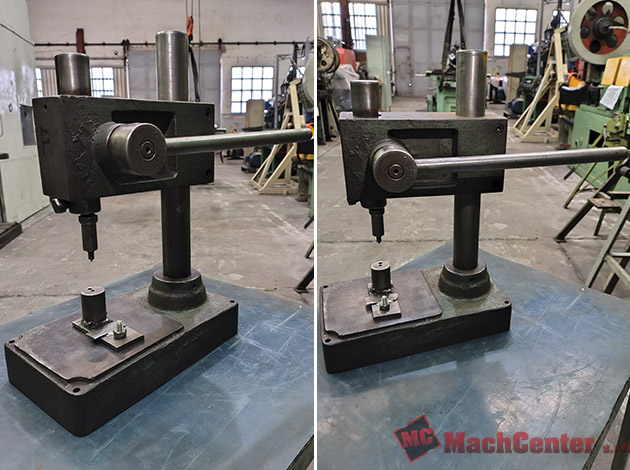 Cod.1427-U-Punzonadora-manual-F-01