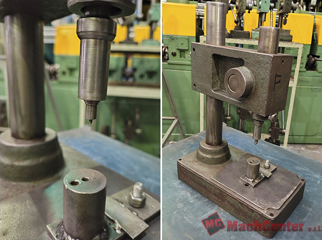 Cod.1427-U-Punzonadora-manual-F-02