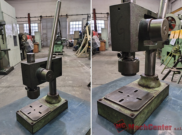 Cod.1427-U-Punzonadora-manual-G-01