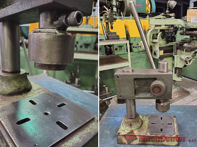 Cod.1427-U-Punzonadora-manual-G-02