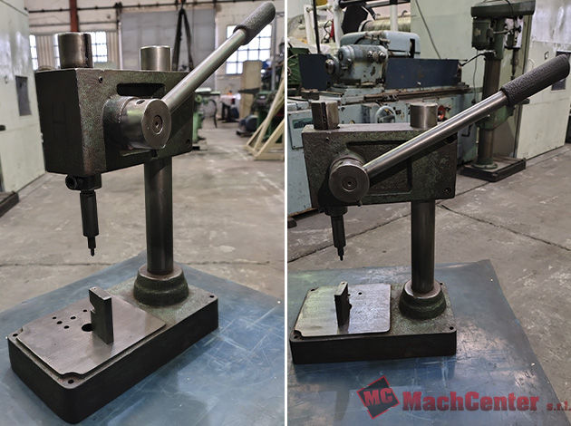 Cod.1427-U-Punzonadora-manual-H-01