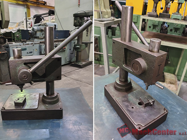 Cod.1427-U-Punzonadora-manual-I-01