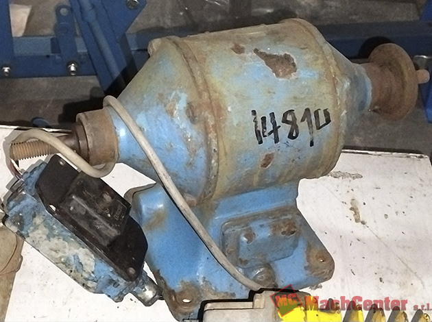 Cod.1481-U-Amoladora-doble-a-la-vista-01