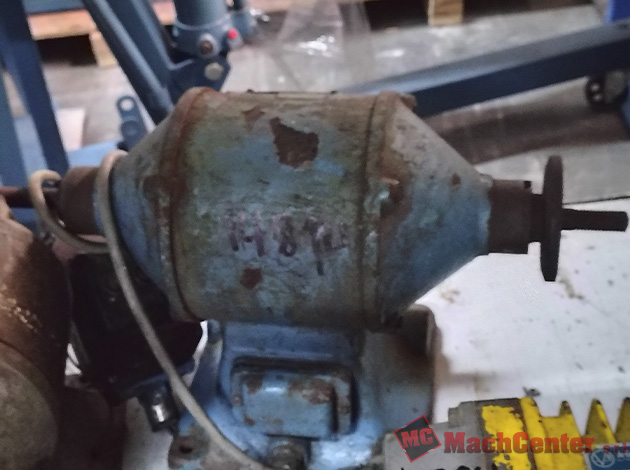 Cod.1481-U-Amoladora-doble-a-la-vista-03