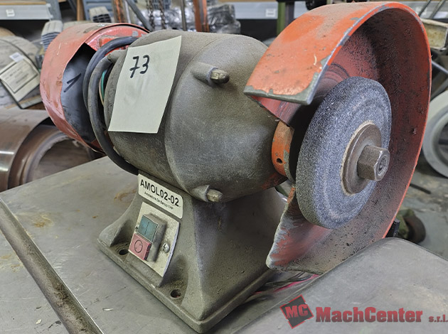 Cod.1488-U-Amoladora-INFORT-01