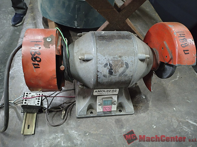 Cod.1488-U-Amoladora-INFORT-02