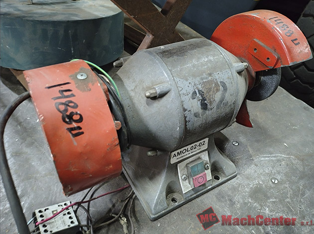 Cod.1488-U-Amoladora-INFORT-03