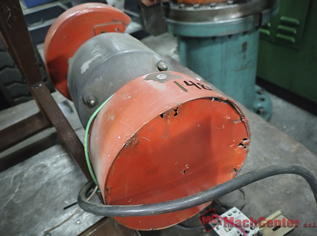 Cod.1488-U-Amoladora-INFORT-04