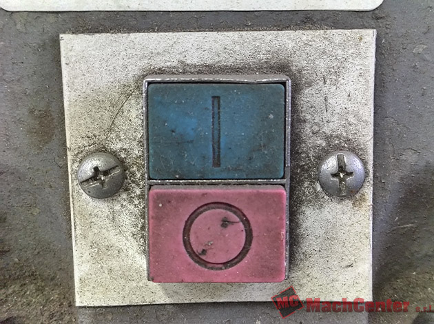 Cod.1488-U-Amoladora-INFORT-05