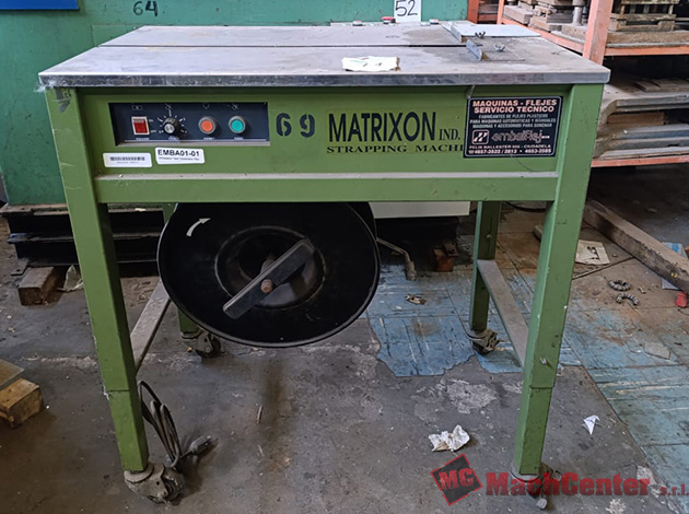 Cod.1490-U-Sunchadora-01