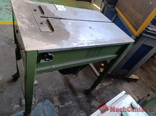 Cod.1490-U-Sunchadora-02