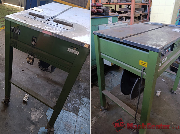 Cod.1490-U-Sunchadora-03