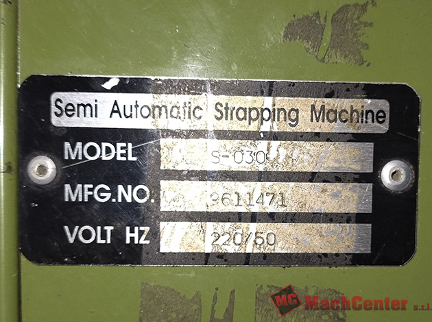 Cod.1490-U-Sunchadora-04