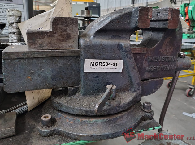 Cod.1491-U-Morsa-N°5-REGIA-con-mesa-02