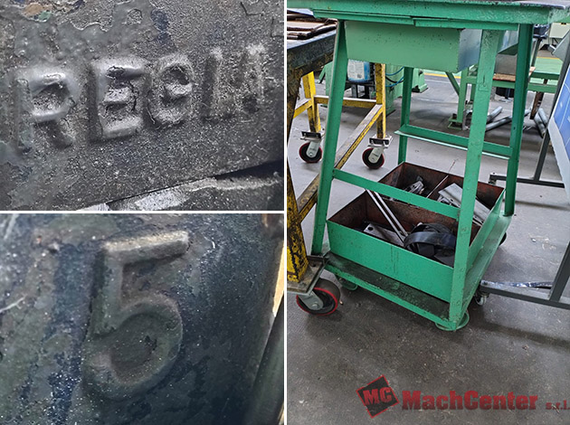 Cod.1491-U-Morsa-N°5-REGIA-con-mesa-05