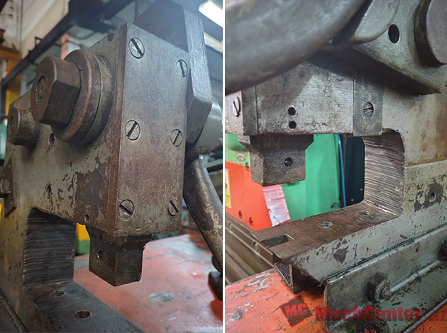 Cod.1557-U-Punzonadora-03