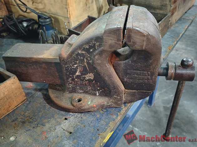 Cod.1559-U-Morsa-N4-01