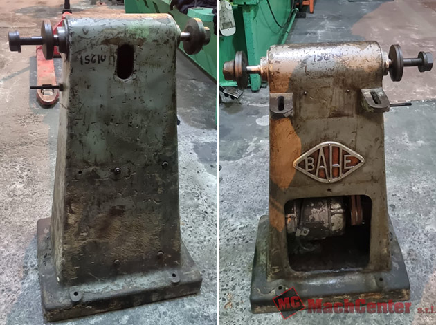 Cod.1561-U-Amoladora-doble-Bahe-01
