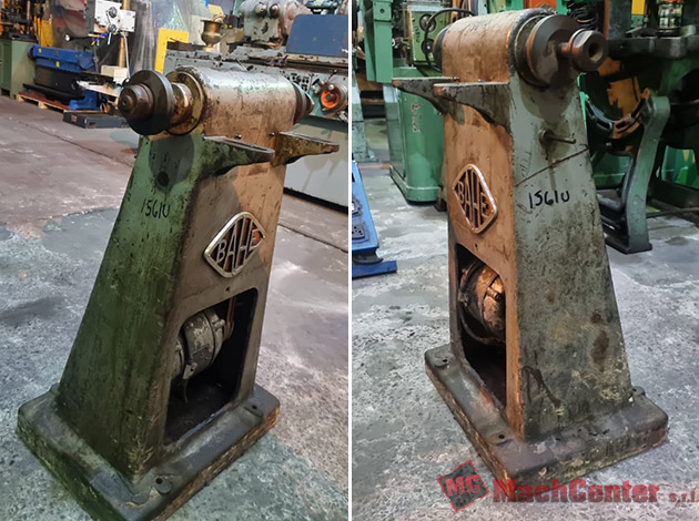 Cod.1561-U-Amoladora-doble-Bahe-02