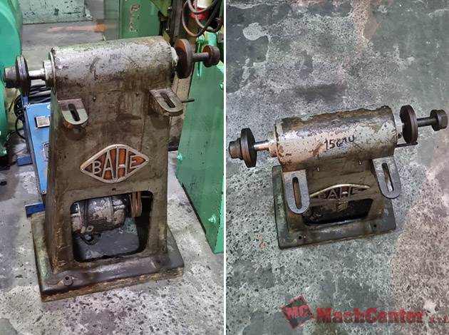 Cod.1561-U-Amoladora-doble-Bahe-03