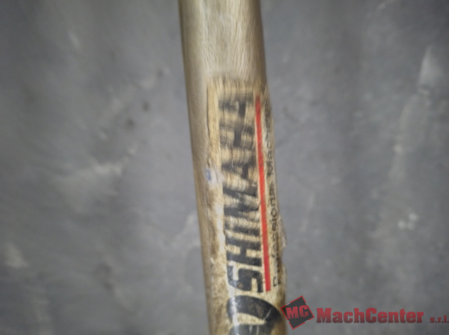 Cod.1586-U-Bordeadora-de-pasto-04