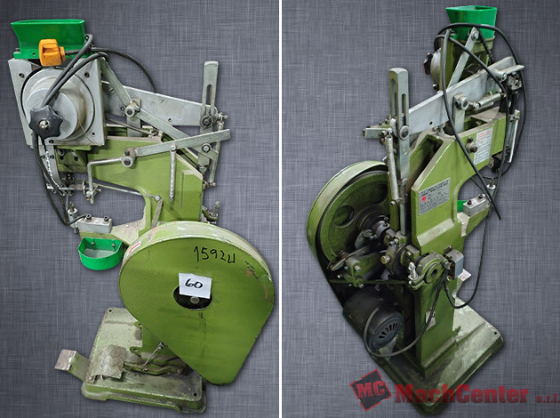 Cod.1592-U-Remachadora-ATOLI-01