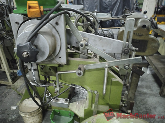 Cod.1592-U-Remachadora-ATOLI-02