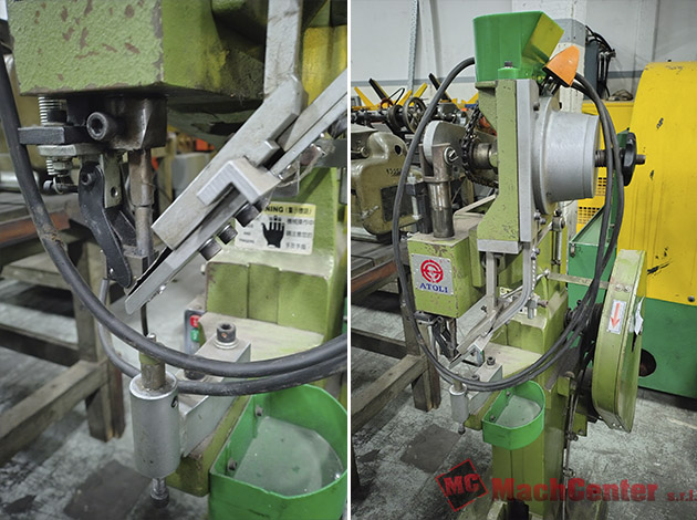 Cod.1592-U-Remachadora-ATOLI-03
