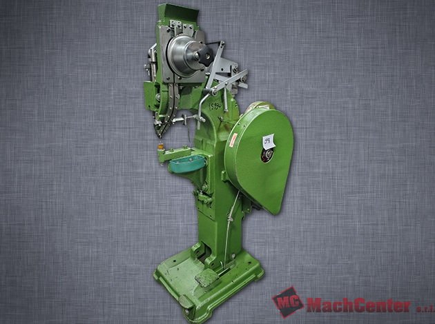 Cod.1593-U-Remachadora-ATOLI-01