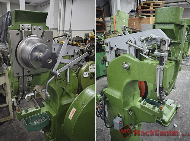 Cod.1593-U-Remachadora-ATOLI-02